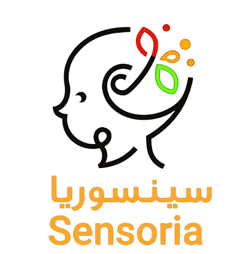 sensoria logo removebg preview