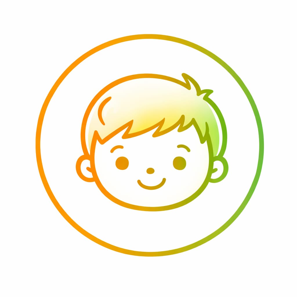 whatsapp image 2026 03 02 at 13.25.35