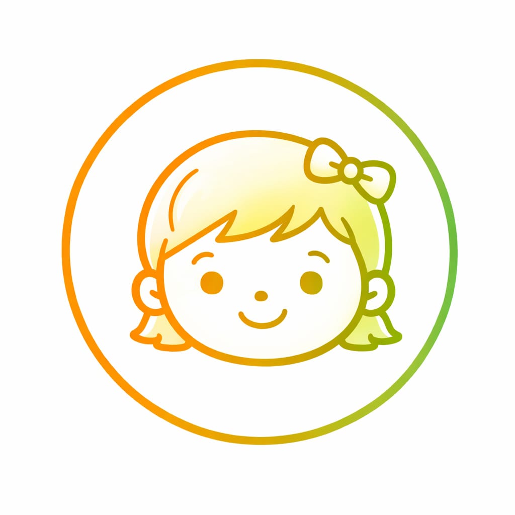 whatsapp image 2026 03 02 at 13.26.07