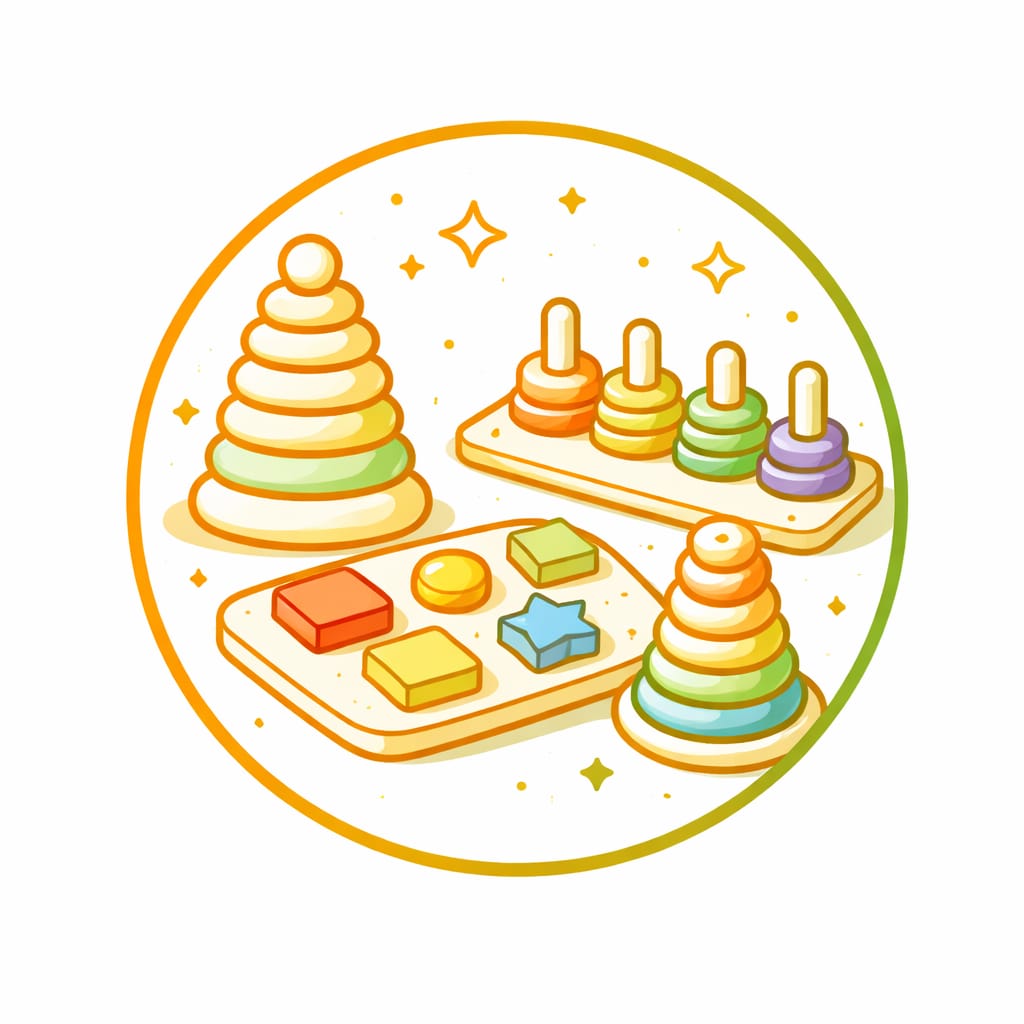 whatsapp image 2026 03 02 at 13.28.53