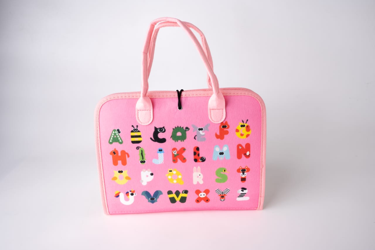 كتاب الأنشطة المونتيسوري 27 في 1، حقيبة حسية تعليمية للأطفال من عمر 1 6 سنوات لتعلم الحروف والأشكال والطقس والوقت والاستقلالية كتاب الأنشطة المونتيسوري 27 في 1، حقيبة حسية تعليمية للأطفال من عمر 1 6 سنوات لتعلم الحروف والأشكال والطقس والوقت والاستقلالية