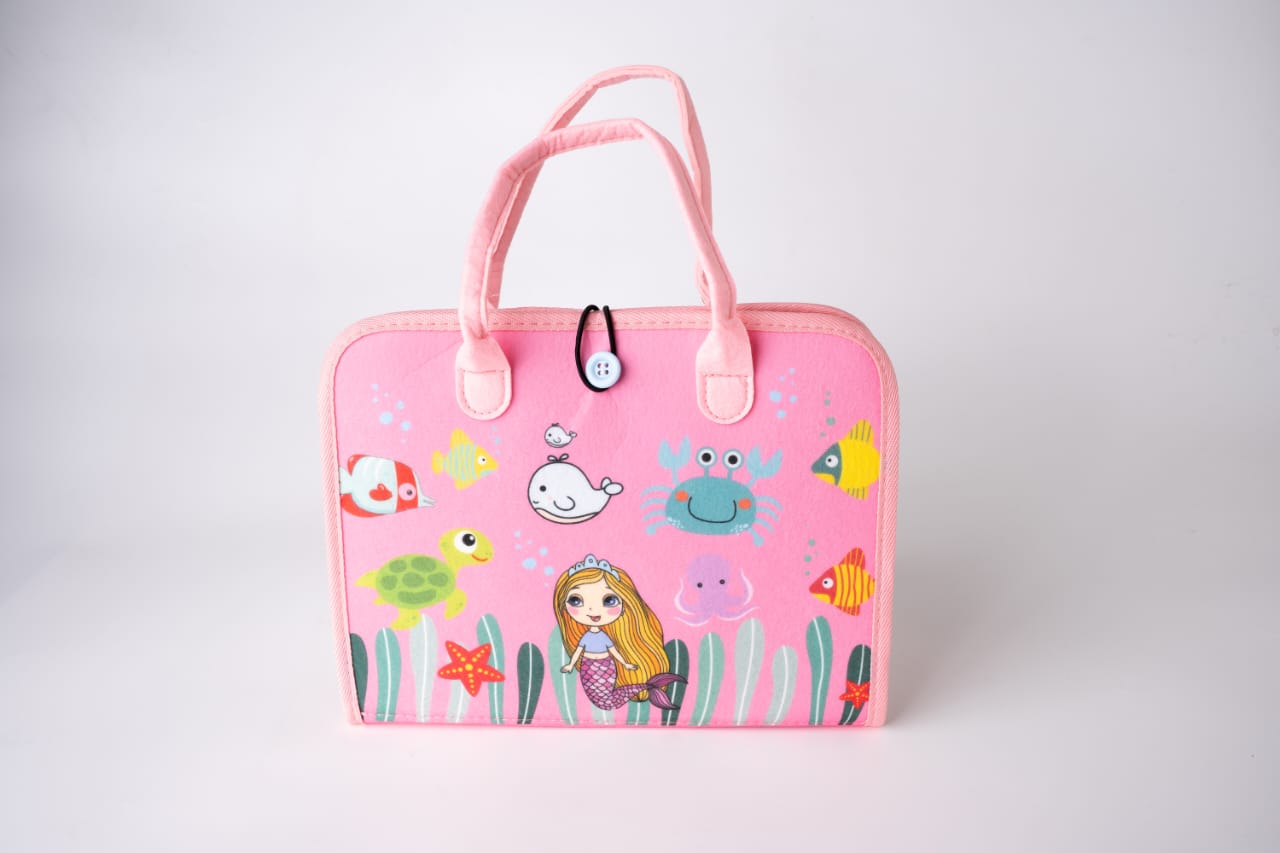 كتاب الأنشطة المونتيسوري 27 في 1، حقيبة حسية تعليمية للأطفال من عمر 1 6 سنوات لتعلم الحروف والأشكال والطقس والوقت والاستقلالية كتاب الأنشطة المونتيسوري 27 في 1، حقيبة حسية تعليمية للأطفال من عمر 1 6 سنوات لتعلم الحروف والأشكال والطقس والوقت والاستقلالية