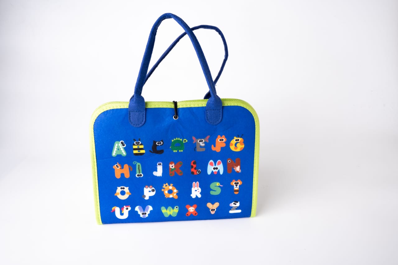 كتاب الأنشطة المونتيسوري 27 في 1، حقيبة حسية تعليمية للأطفال من عمر 1 6 سنوات لتعلم الحروف والأشكال والطقس والوقت والاستقلالية كتاب الأنشطة المونتيسوري 27 في 1، حقيبة حسية تعليمية للأطفال من عمر 1 6 سنوات لتعلم الحروف والأشكال والطقس والوقت والاستقلالية