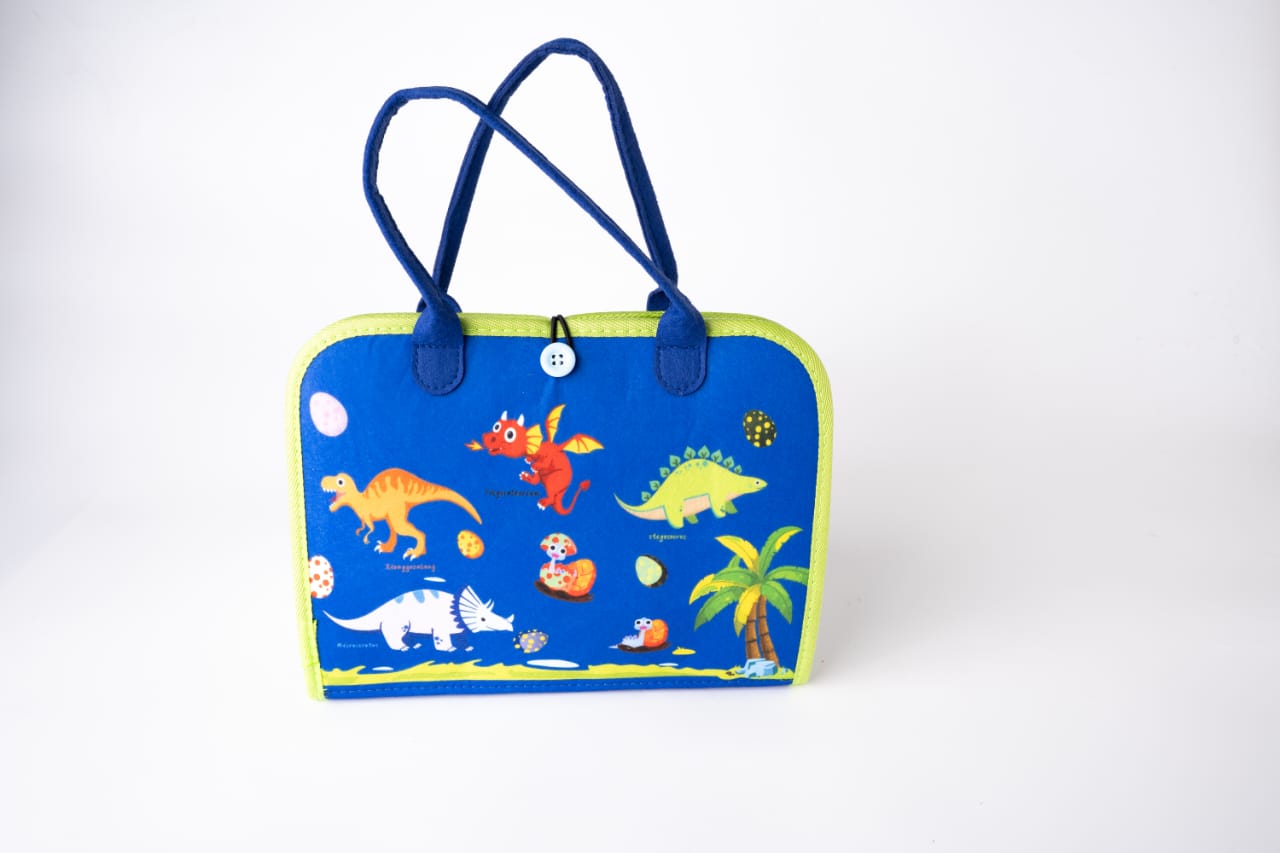 كتاب الأنشطة المونتيسوري 27 في 1، حقيبة حسية تعليمية للأطفال من عمر 1 6 سنوات لتعلم الحروف والأشكال والطقس والوقت والاستقلالية كتاب الأنشطة المونتيسوري 27 في 1، حقيبة حسية تعليمية للأطفال من عمر 1 6 سنوات لتعلم الحروف والأشكال والطقس والوقت والاستقلالية