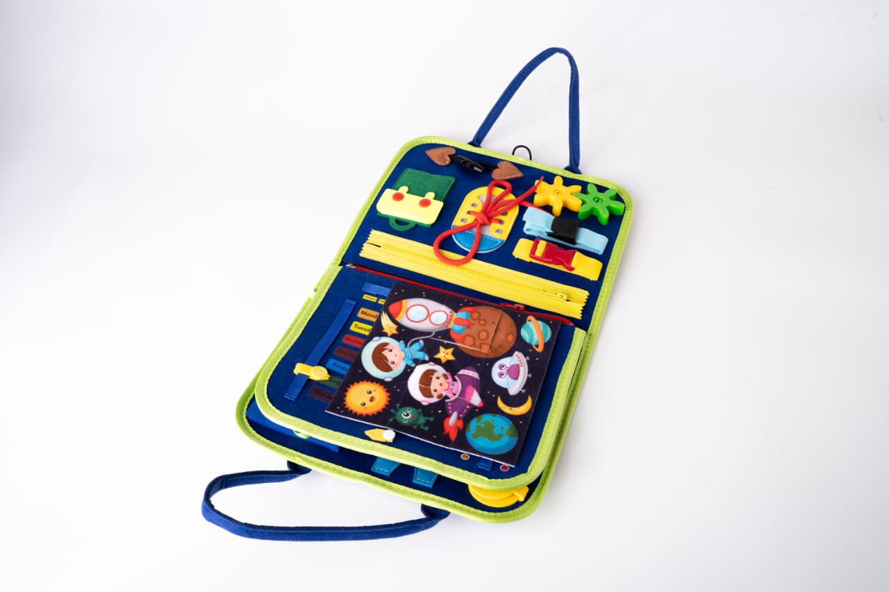 كتاب الأنشطة المونتيسوري 27 في 1، حقيبة حسية تعليمية للأطفال من عمر 1 6 سنوات لتعلم الحروف والأشكال والطقس والوقت والاستقلالية كتاب الأنشطة المونتيسوري 27 في 1، حقيبة حسية تعليمية للأطفال من عمر 1 6 سنوات لتعلم الحروف والأشكال والطقس والوقت والاستقلالية