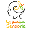 Sensoria