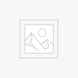 ألعاب أولاد